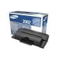 SAMSUNG MLT-P2082A