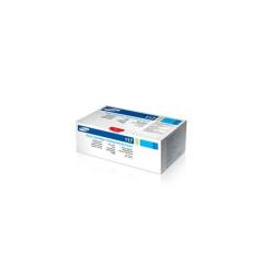 SAMSUNG MLT-D117S
