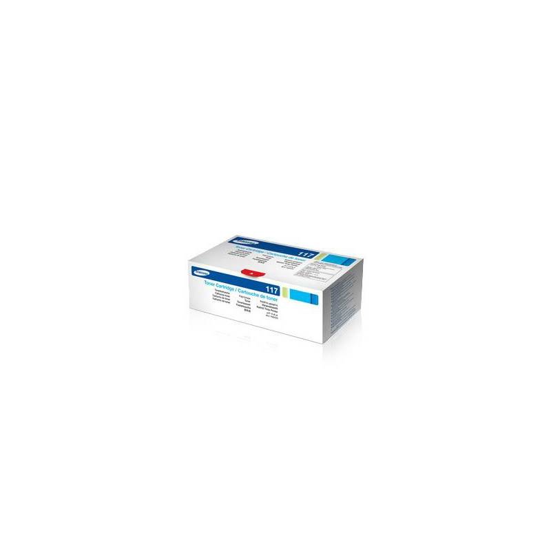 SAMSUNG MLT-D117S