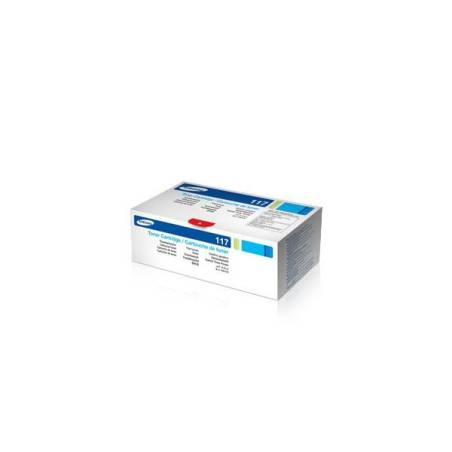 SAMSUNG MLT-D117S