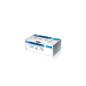 SAMSUNG MLT-D117S