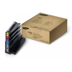 SAMSUNG CLT-W406/SEE