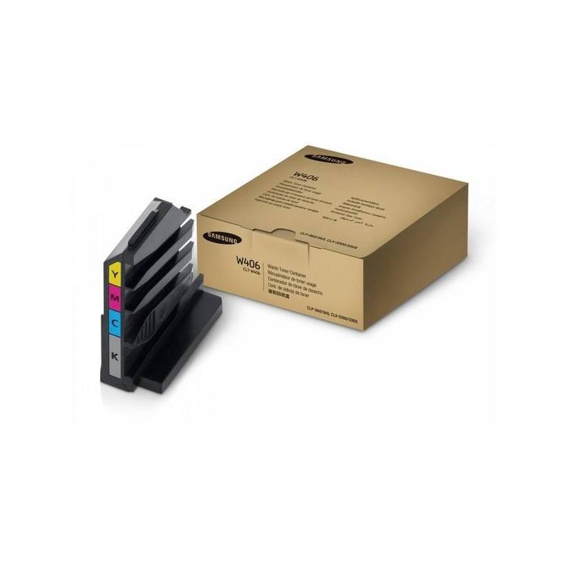 SAMSUNG CLT-W406/SEE SAMSUNG CLT-W406/SEE