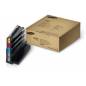 SAMSUNG CLT-W406/SEE SAMSUNG CLT-W406/SEE