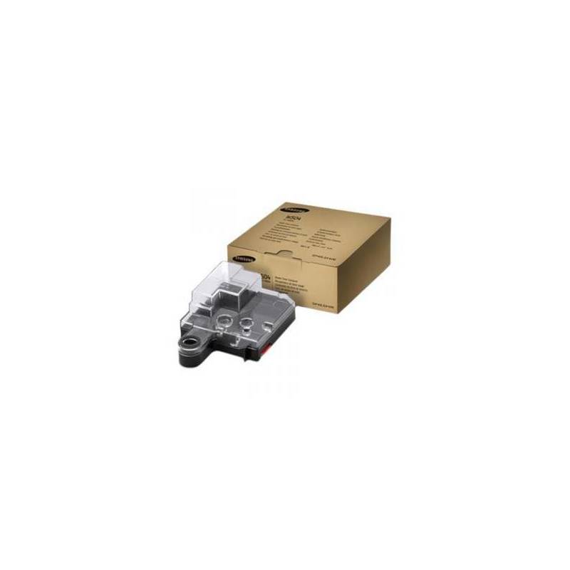 SAMSUNG CLT-W504
