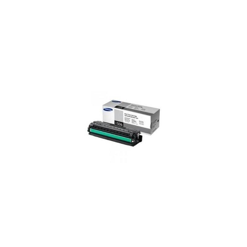 SAMSUNG CLT-K506S SAMSUNG CLT-K506S