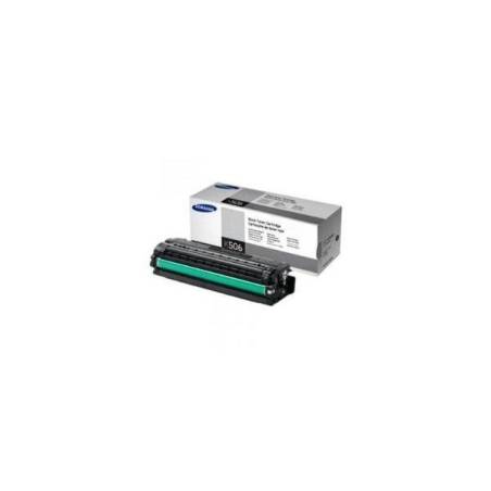 SAMSUNG CLT-K506S