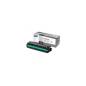 SAMSUNG CLT-K506S SAMSUNG CLT-K506S