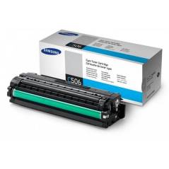 SAMSUNG CLT-C506S