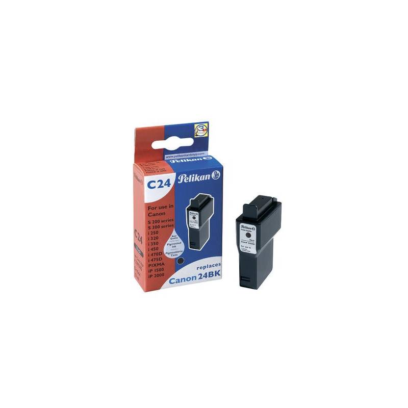 PELIKAN BCI-24BKPEL