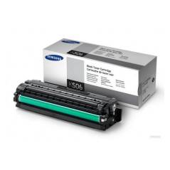 SAMSUNG CLT-K506L / SU171A