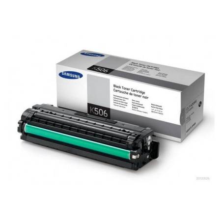 SAMSUNG CLT-K506L / SU171A