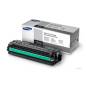 SAMSUNG CLT-K506L / SU171A SAMSUNG CLT-K506L / SU171A