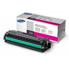 SAMSUNG CLT-M506L / SU305A