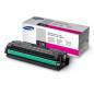 SAMSUNG CLT-M506L / SU305A SAMSUNG CLT-M506L / SU305A