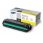 SAMSUNG CLT-Y506L / SU515A SAMSUNG CLT-Y506L / SU515A