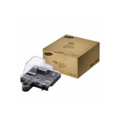 SAMSUNG CLT-W506