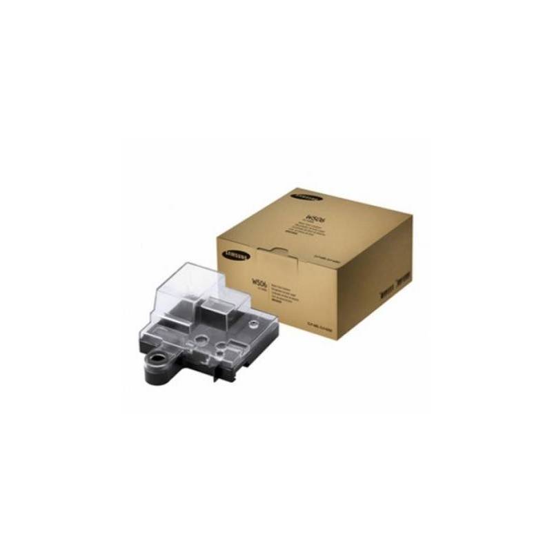 SAMSUNG CLT-W506