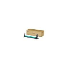 SAMSUNG MLT-R709