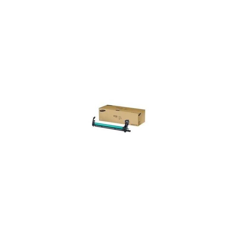 SAMSUNG MLT-R709