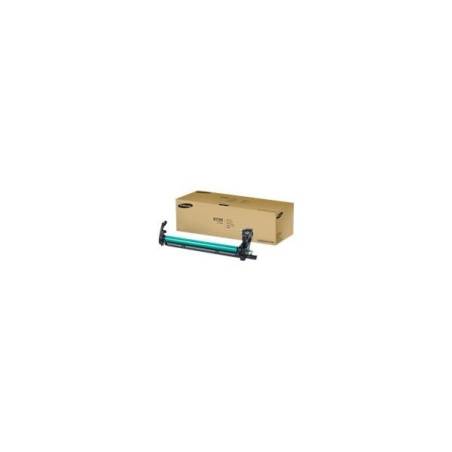 SAMSUNG MLT-R709