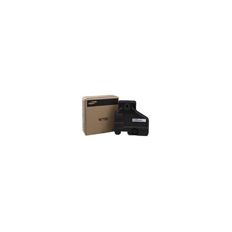 SAMSUNG MLT-W709
