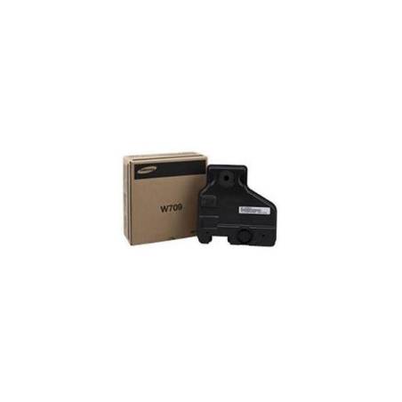 SAMSUNG MLT-W709