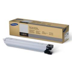 SAMSUNG CLT-K809S