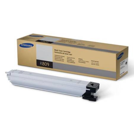 SAMSUNG CLT-K809S