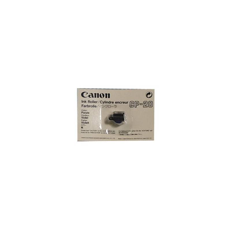 CANON CP-20 / 4199A001