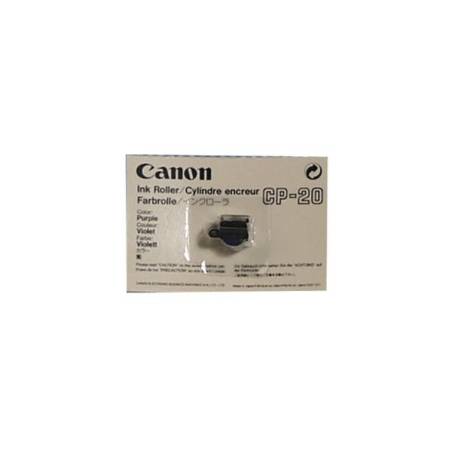 CANON CP-20 / 4199A001