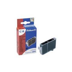 PELIKAN BCI-6BKPEL