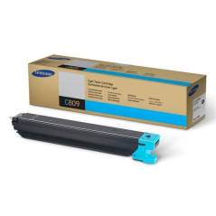 SAMSUNG CLT-C809S