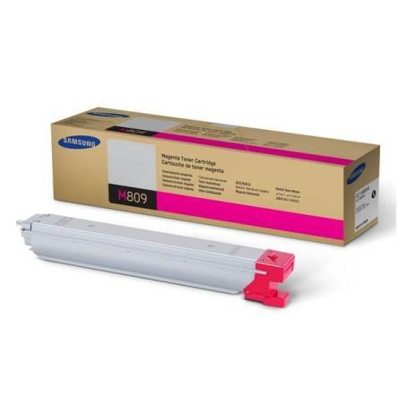SAMSUNG CLT-M809S
