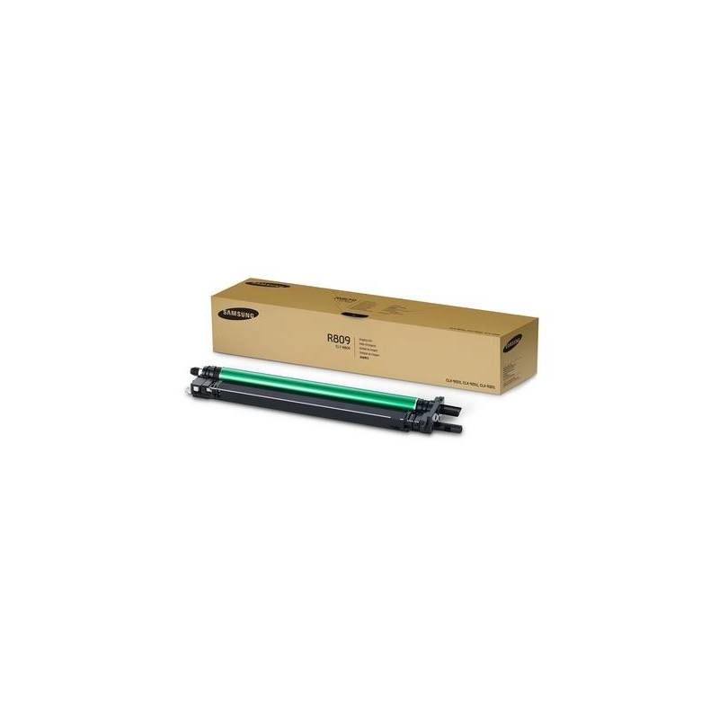 SAMSUNG CLT-R809
