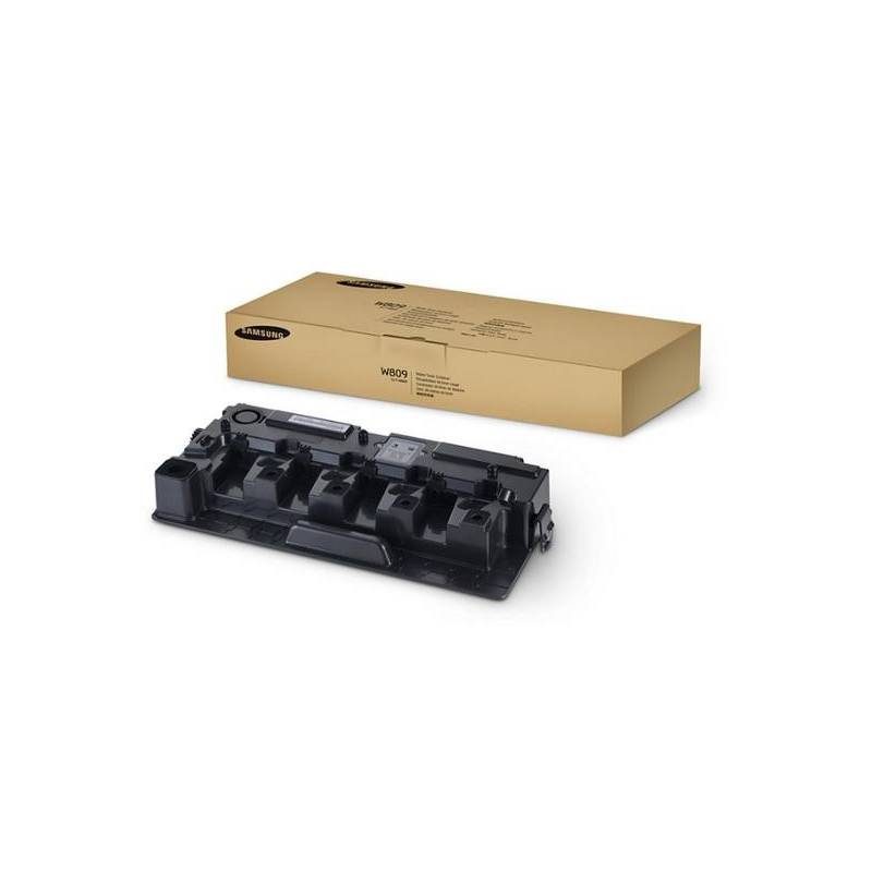 SAMSUNG CLT-W809 / SS704A