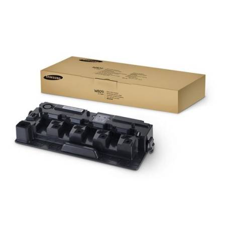 SAMSUNG CLT-W809 / SS704A