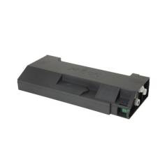 BROTHER HC-05BK