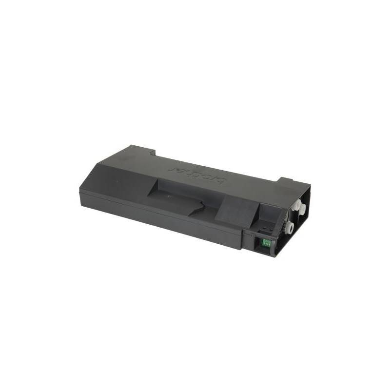 BROTHER HC-05BK