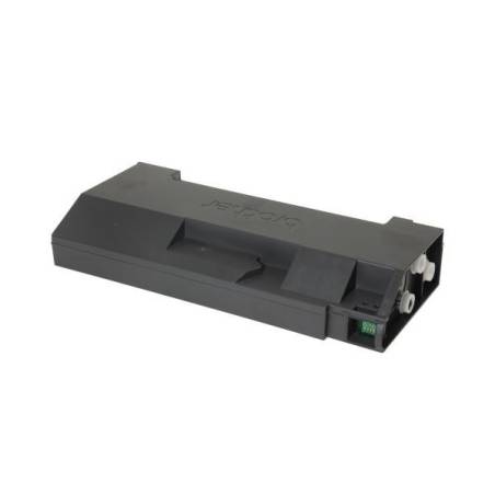 BROTHER HC-05BK