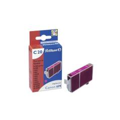 PELIKAN BCI-6MPEL