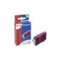 PELIKAN BCI-6MPEL