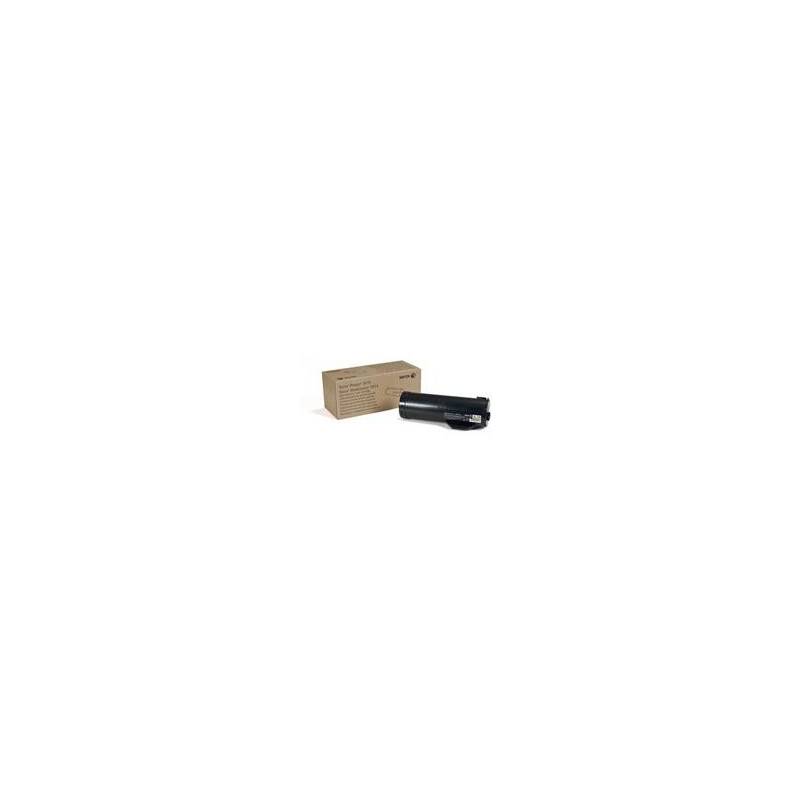 XEROX 106R02731