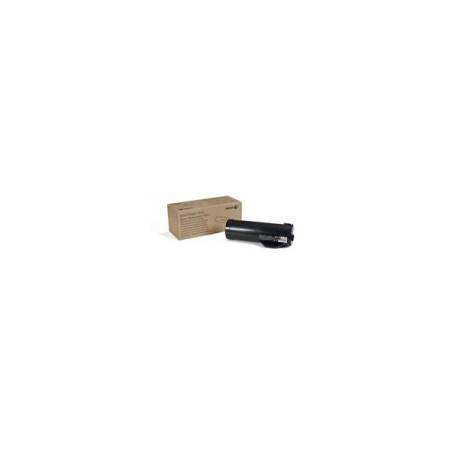 XEROX 106R02731