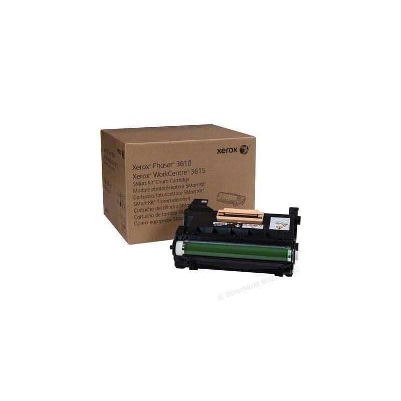 XEROX 113R00773