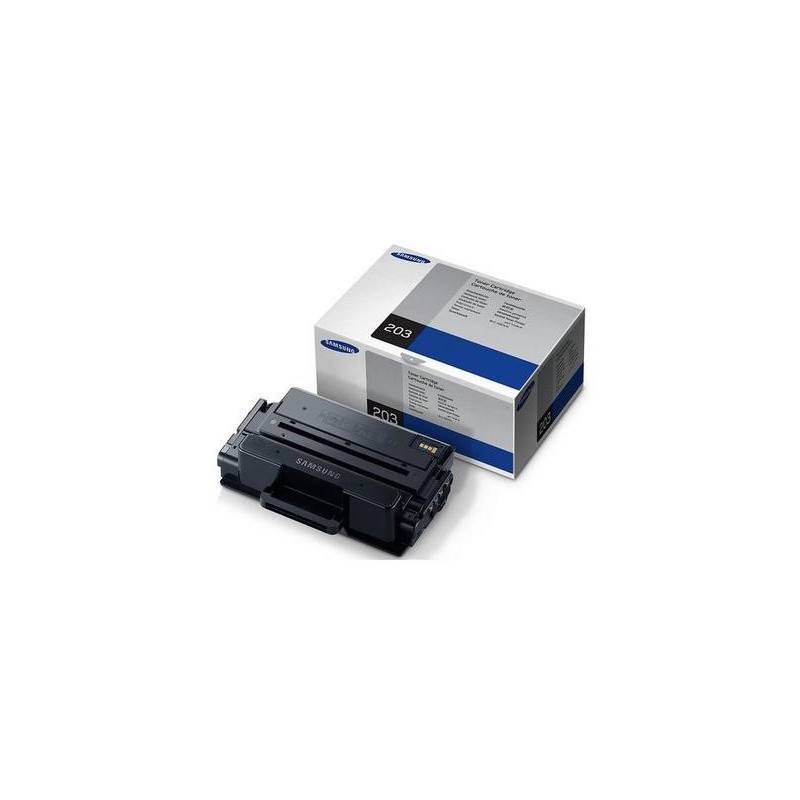 SAMSUNG MLT-D203S