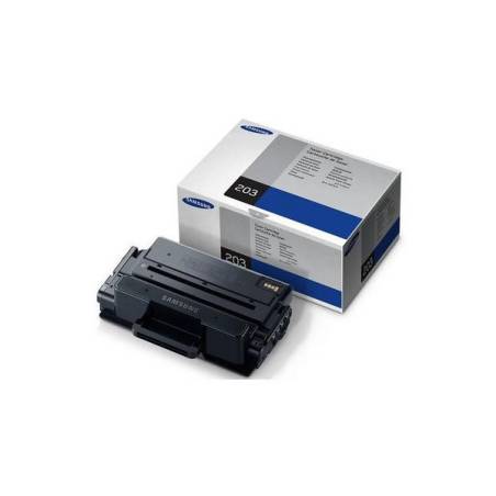 SAMSUNG MLT-D203S