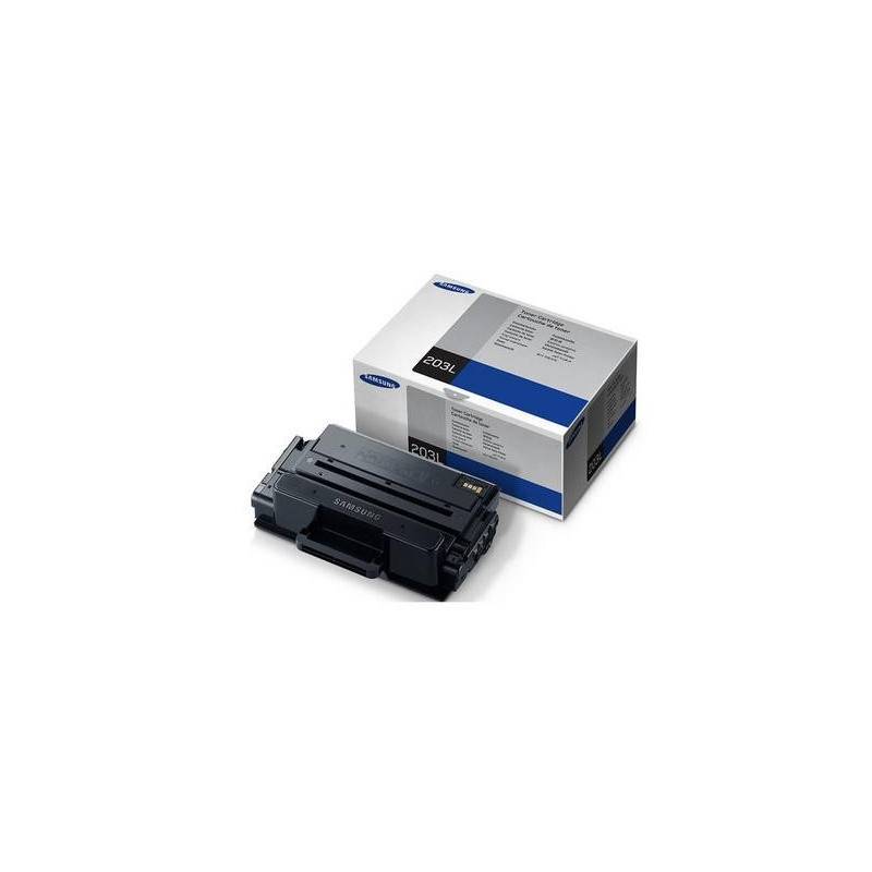 SAMSUNG MLT-D203L