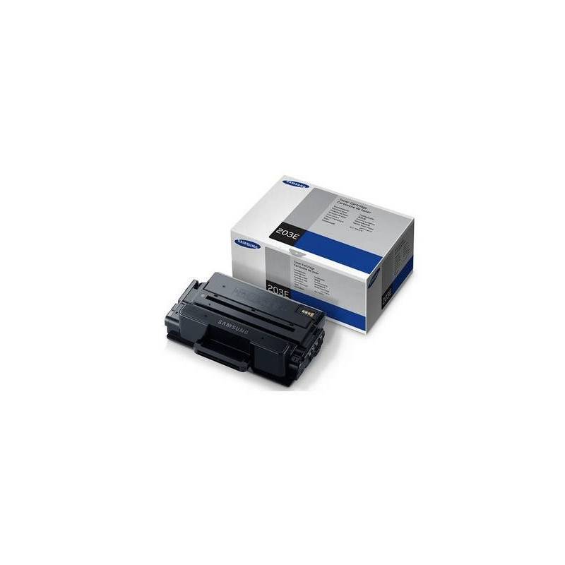 SAMSUNG MLT-D203E