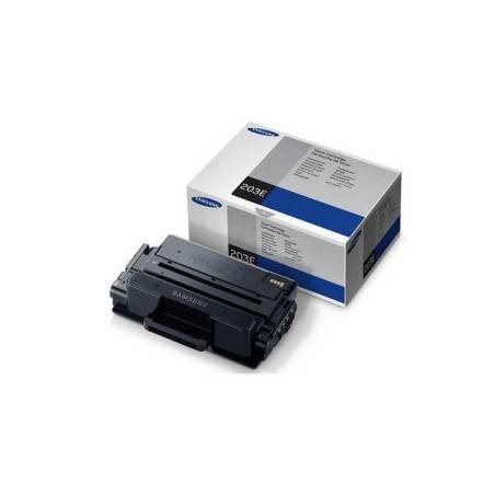 SAMSUNG MLT-D203E